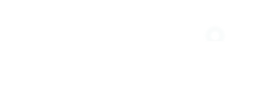 NHO Revive Research Institute