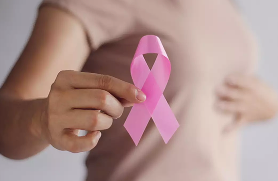 Early Breast Cancer Study