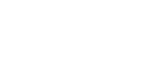 Pfizer Sponsor