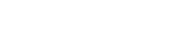 Astra Zeneca Sponsors