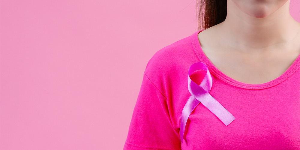 Fungating Breast Cancer: When Cancer Looks Like a Fungus