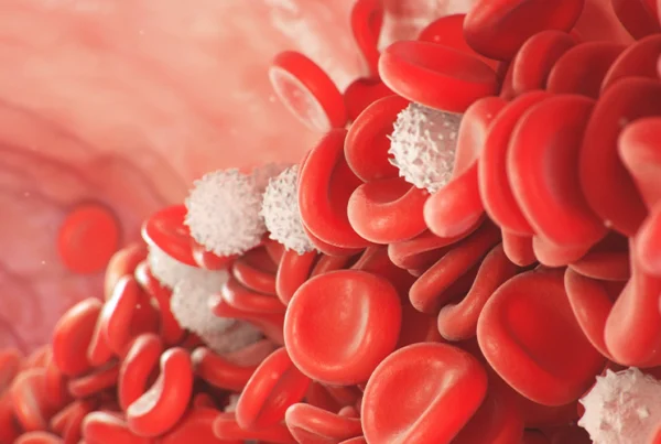 Essential Thrombocythemia