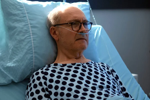 Lymphoproliferative Disorder