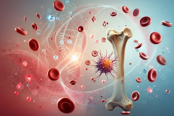 Multiple Myeloma