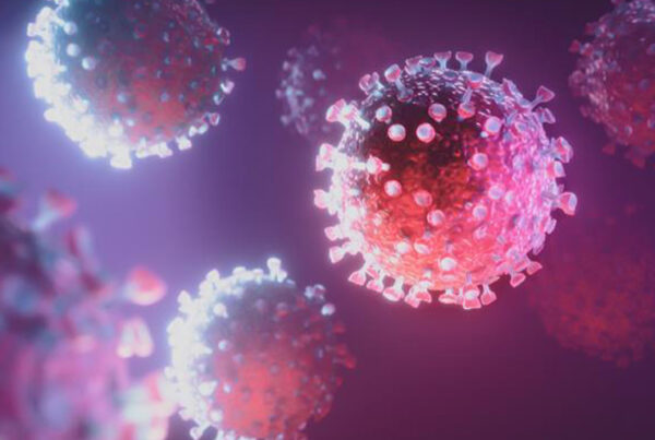 Overview of Leukemia