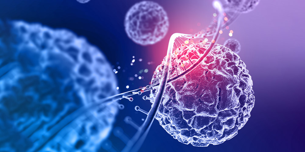 Lymphoma: Hodgkin vs Non-Hodgkin