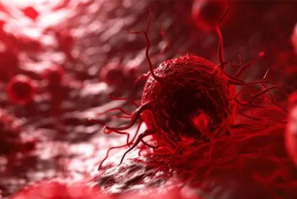 What is Blood Cancer? Types, Causes & Symptoms