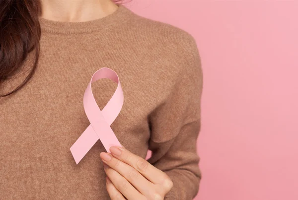 What Is Breast Cancer