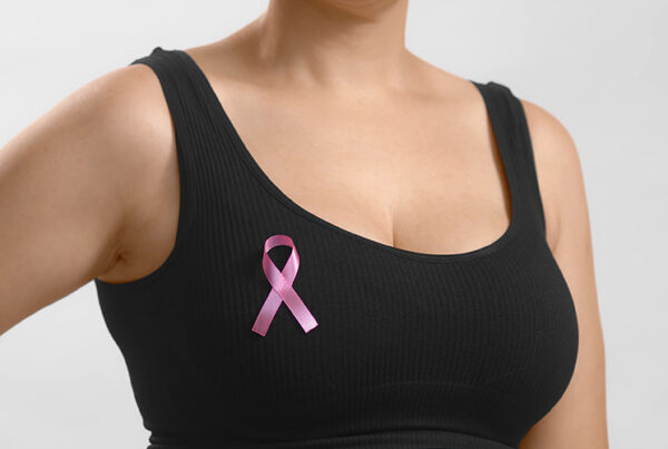 triple negative breast cancer