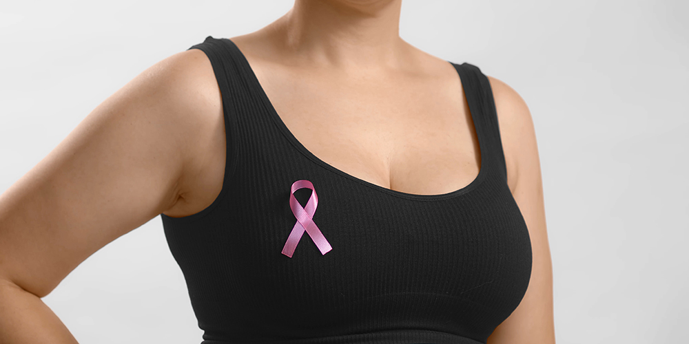 triple negative breast cancer