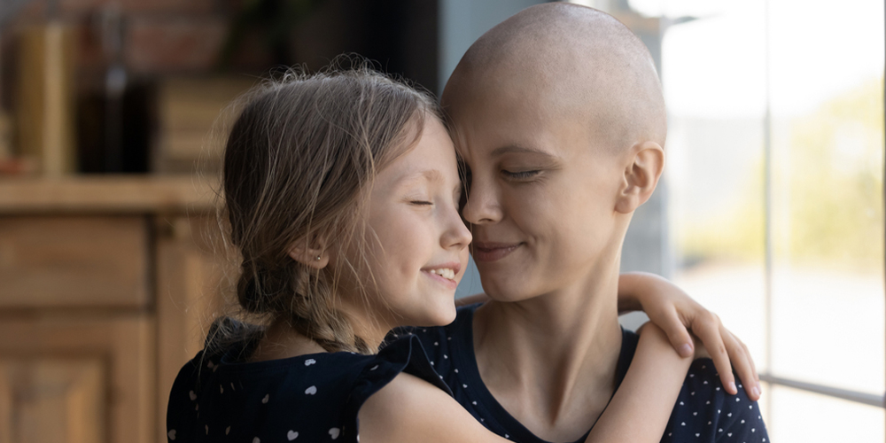 Is Lymphoma Genetic or Hereditary