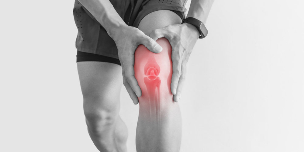 Can Bone Marrow Edema Be Cancer