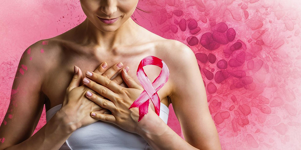 Is Fungating Breast Cancer Terminal