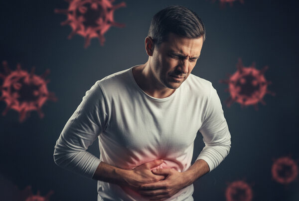 Is Tubular Adenoma Cancer