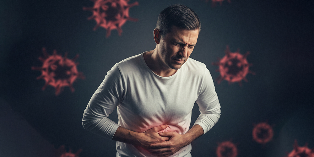 Is Tubular Adenoma Cancer