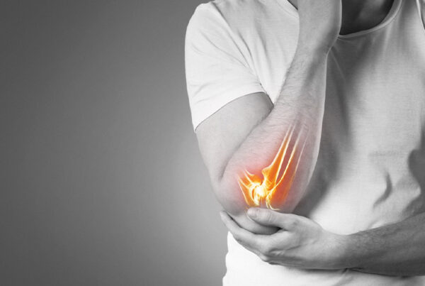 Is Myelofibrosis Cancer