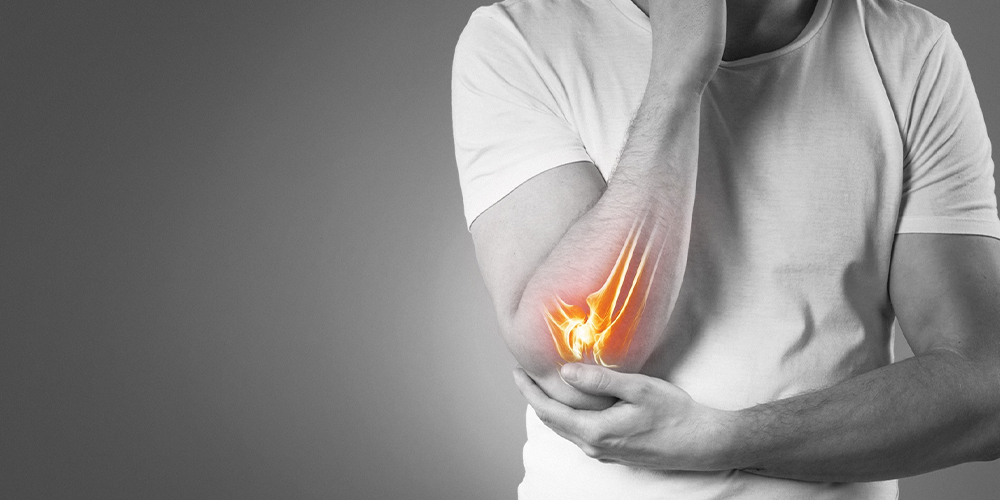 Is Myelofibrosis Cancer