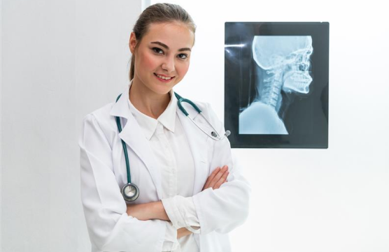 Head and neck cancer