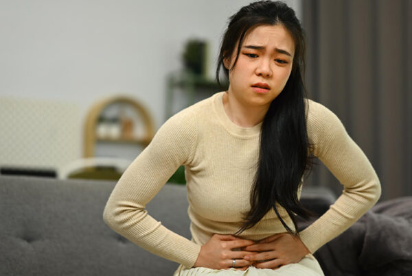 Is Tubular Adenoma with Low-Grade Dysplasia Cancer