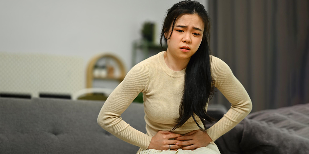 Is Tubular Adenoma with Low-Grade Dysplasia Cancer