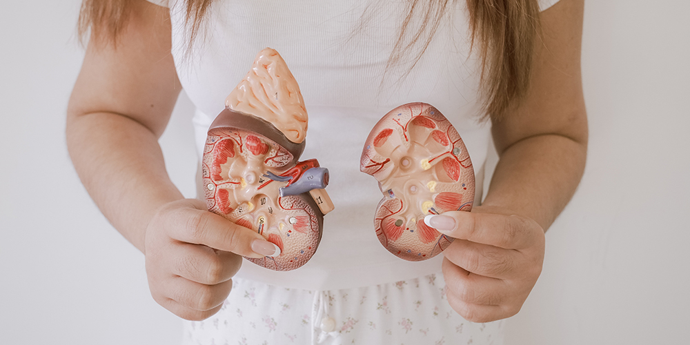 Acute Kidney Failure