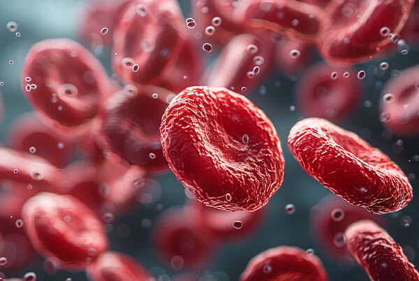 Is Hodgkin’s Lymphoma Curable