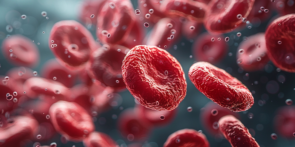 Is Hodgkin’s Lymphoma Curable