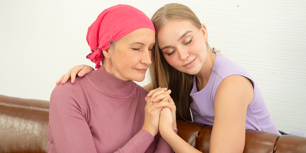 Is Breast Cancer Genetic