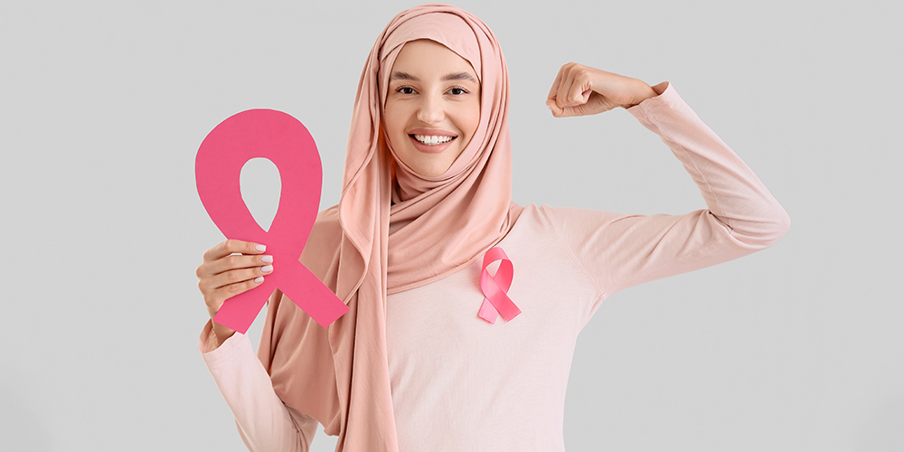 Is Breast Cancer Curable