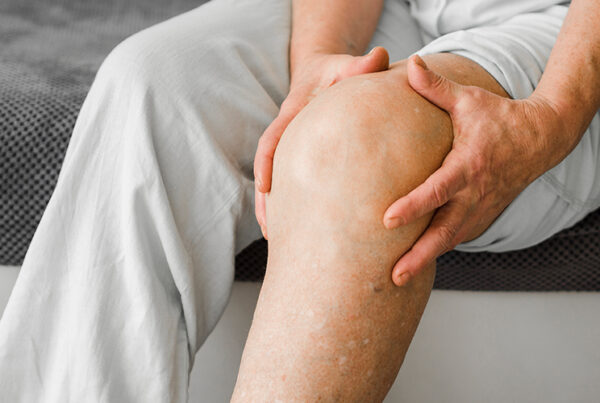 sarcoma cancer