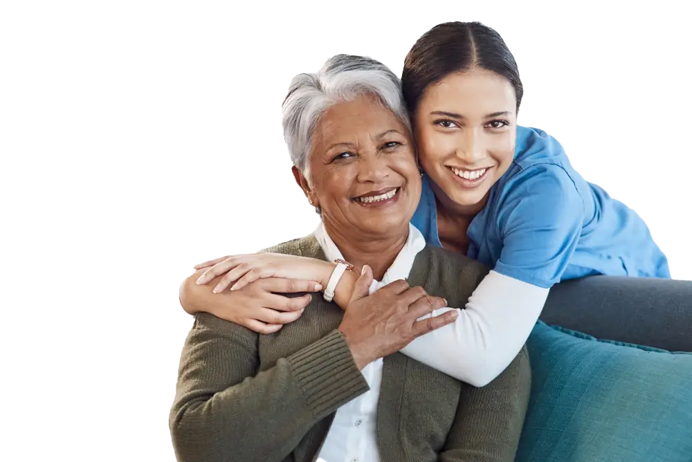 Why Choose NHO Revive?