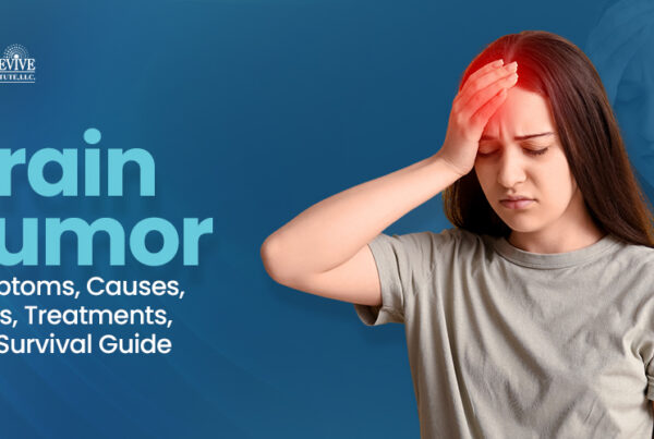 Brain Tumor