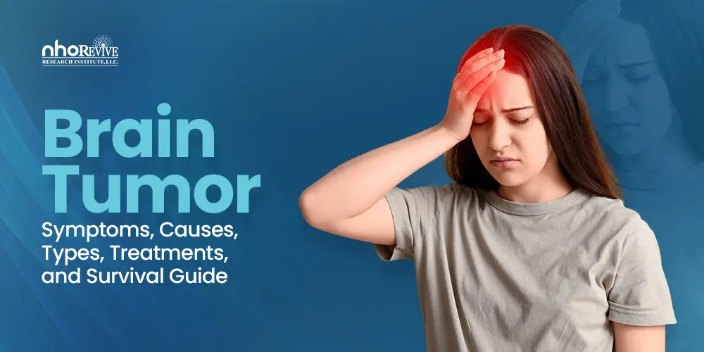 Brain Tumor