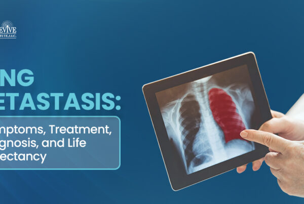 Lung Metastasis